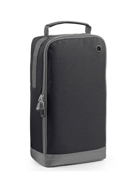 BAG-BG540-Athleisure Sports Shoe / Accessory Bag 2